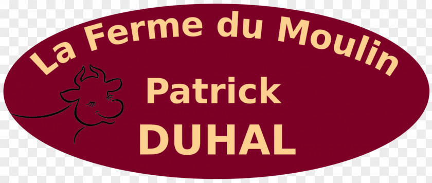 Gaec Du Caire Logo Brand Font Product Maroon PNG