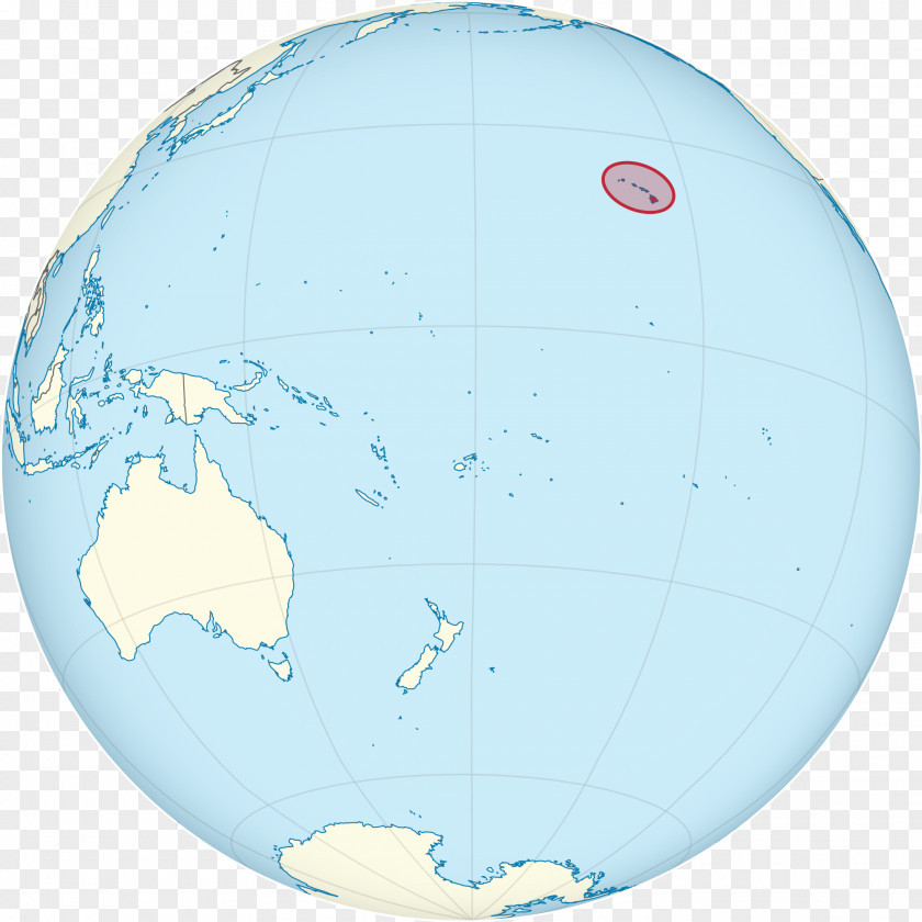 Globe World Map Raft PNG