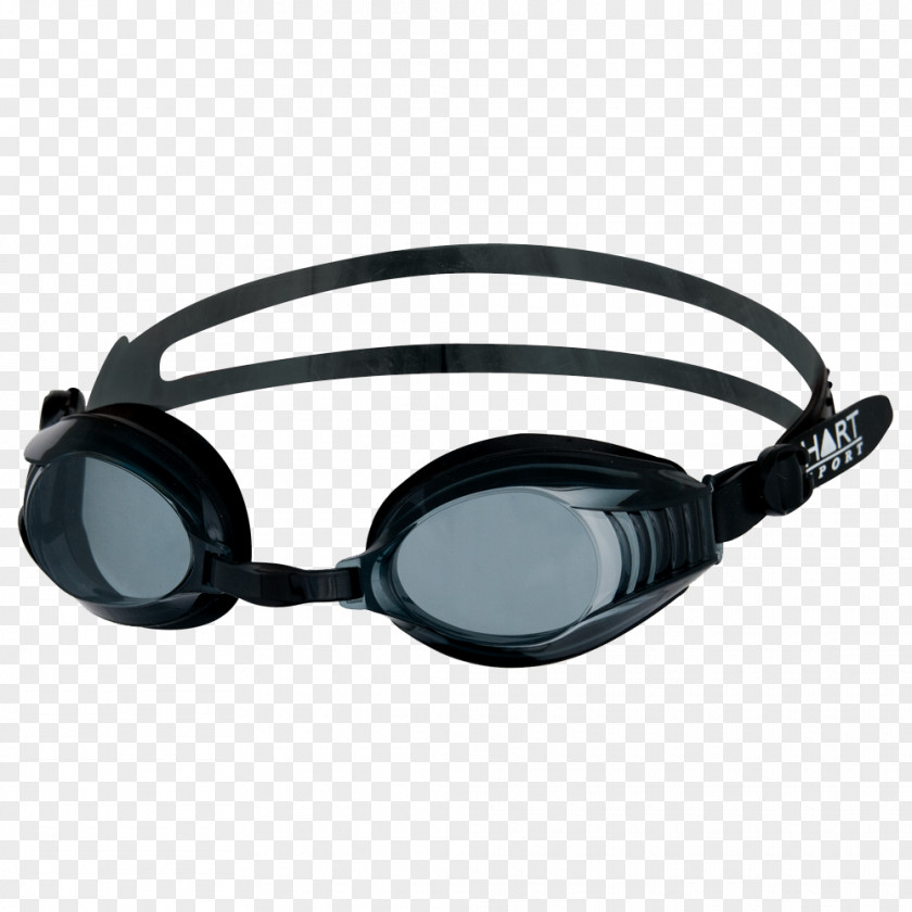 GOGGLES Eyewear Light Goggles Personal Protective Equipment PNG