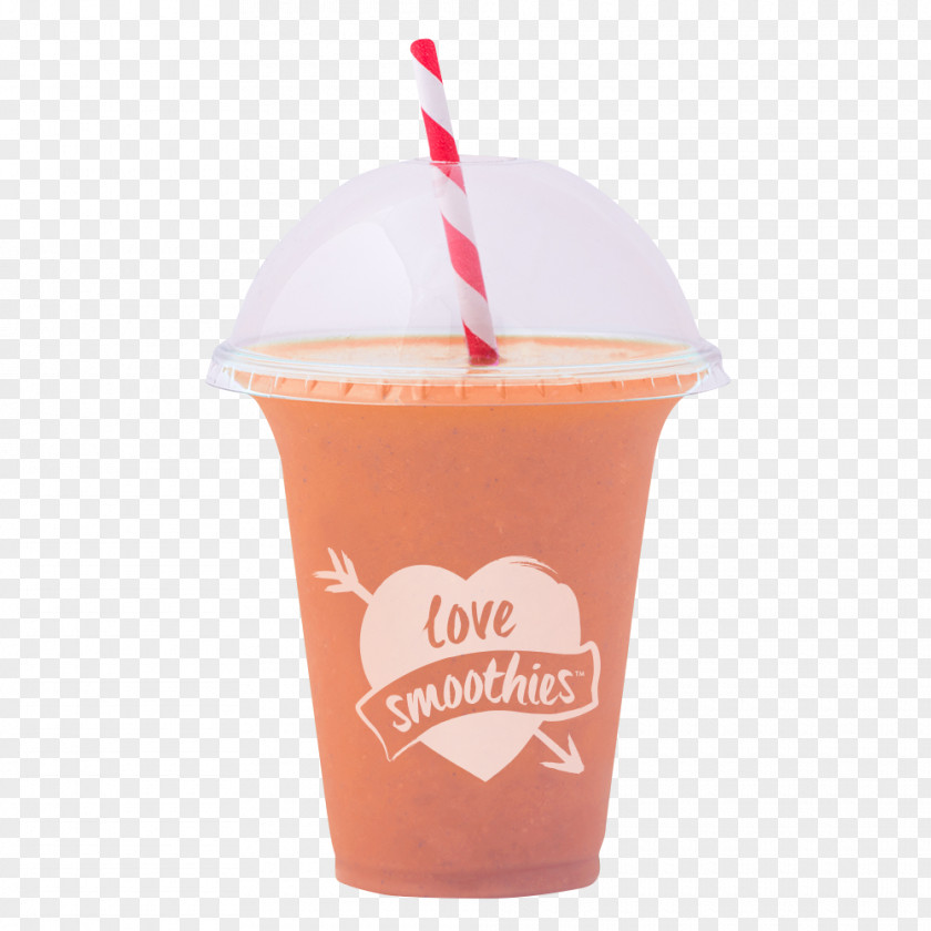 Ice Cream Milkshake Smoothie Cafe Strawberry Juice PNG