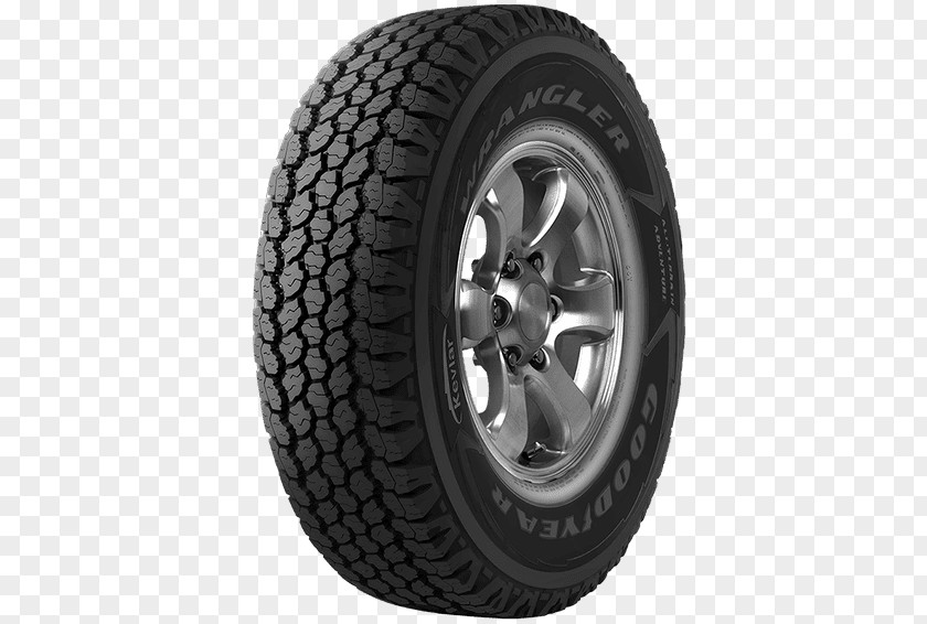 Jeep Wrangler Sport Utility Vehicle Goodyear Tire And Rubber Company PNG