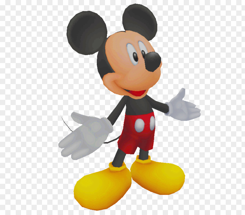 Jiminy Cricket Kingdom Hearts Birth By Sleep Hearts: Chain Of Memories II 358/2 Days Mickey Mouse PNG