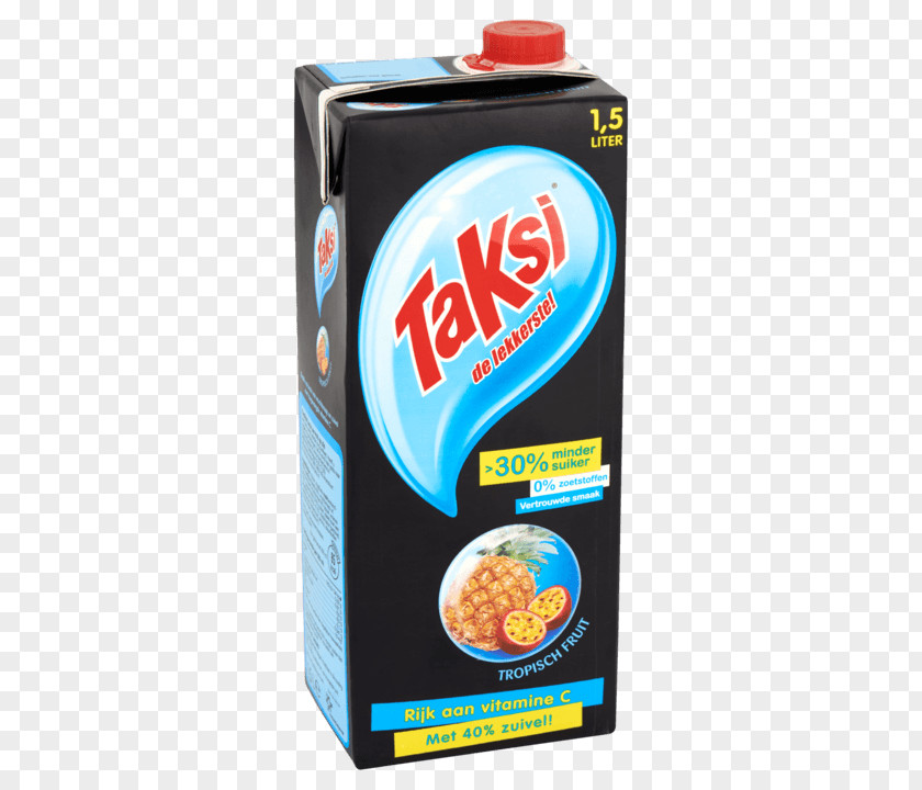 Juice Orange Apple Fizzy Drinks Taksi PNG