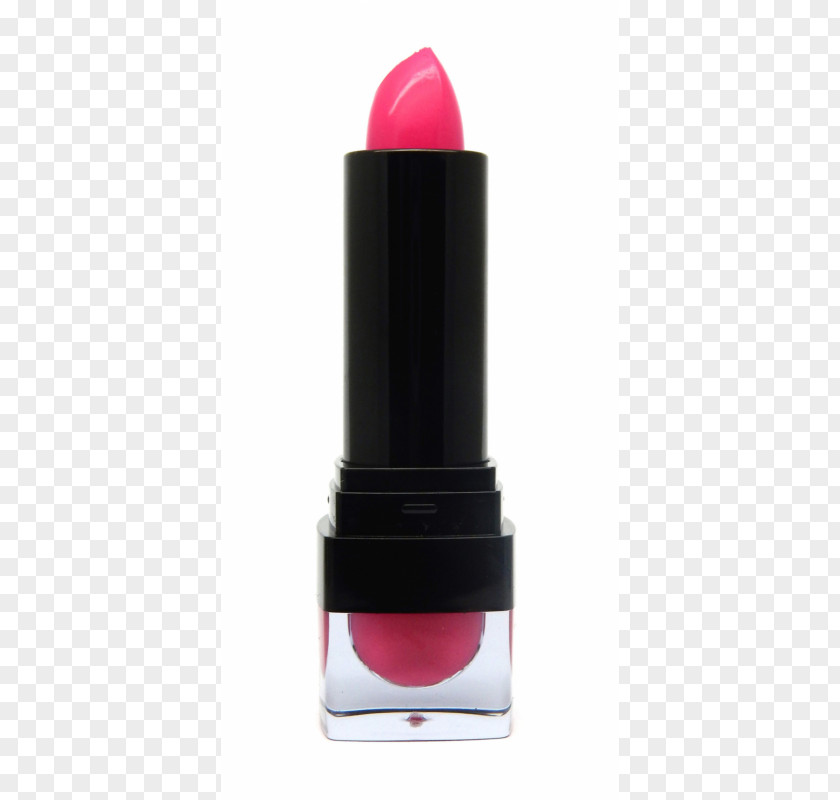 Lipstick Color Cosmetics Kiss PNG