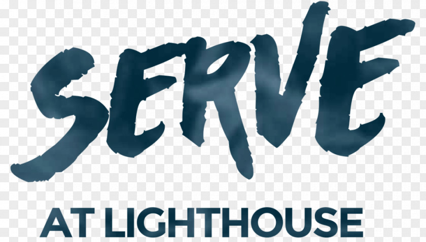 Logo Lighthouse Church Trademark Taylor Narelle PNG