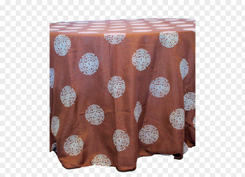 Mantel Tablecloth Thumbnail Mandala DGala Events CR PNG