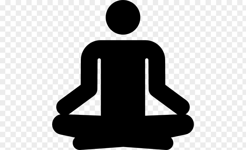 Meditation Clip Art PNG