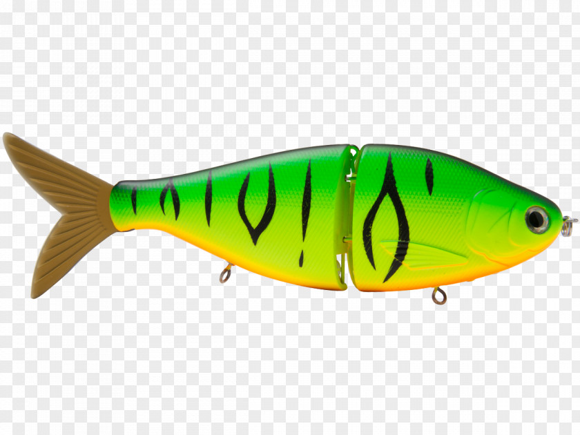Northern Pike Perch Spoon Lure Herring PNG