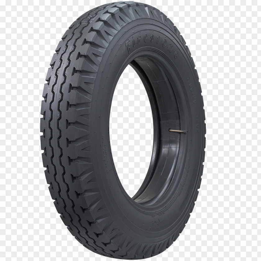 Nuts Package Tire Tread Car Truck Rim PNG