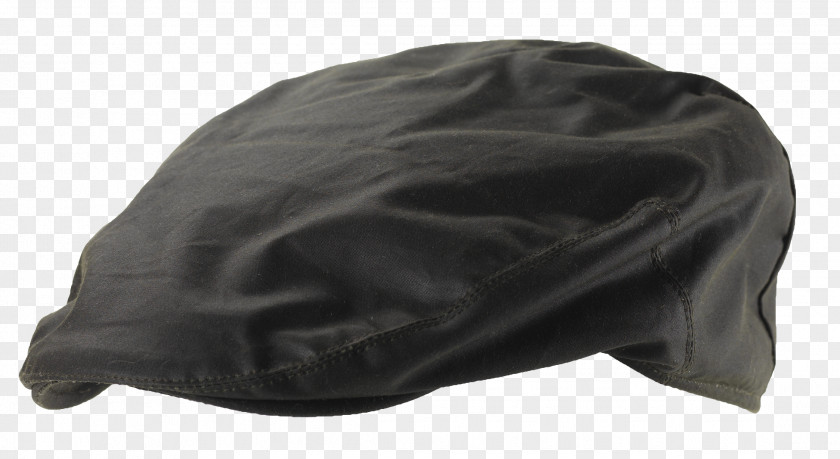 Olive Headgear Cap Black M PNG