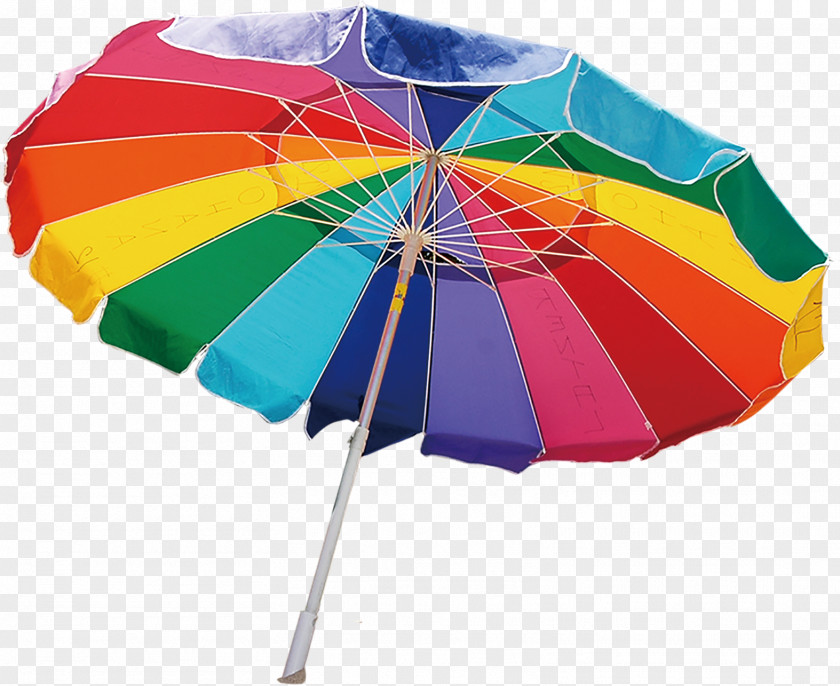 Parasol Download Computer File PNG