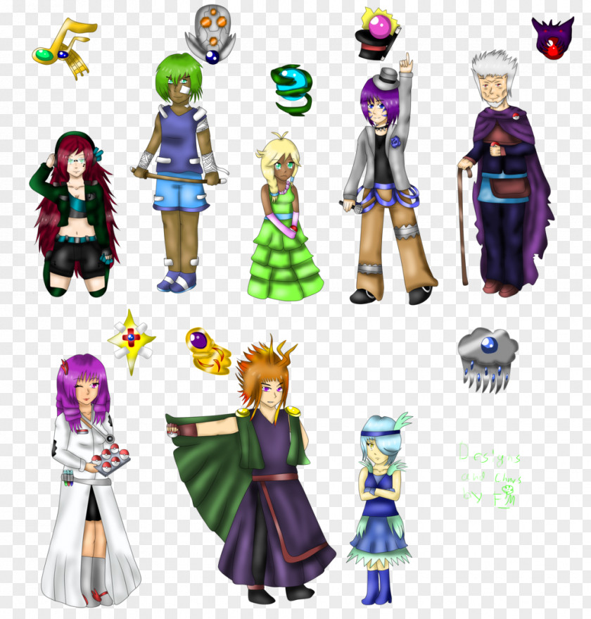 Pokemon Ball Gym Teams Pokémon Uranium HeartGold And SoulSilver Unima The Company PNG