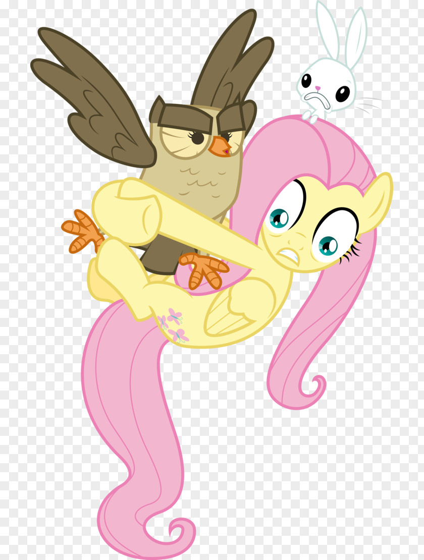 Season 2 Fandom Clip ArtMy Little Pony Fluttershy My Pony: Friendship Is Magic PNG