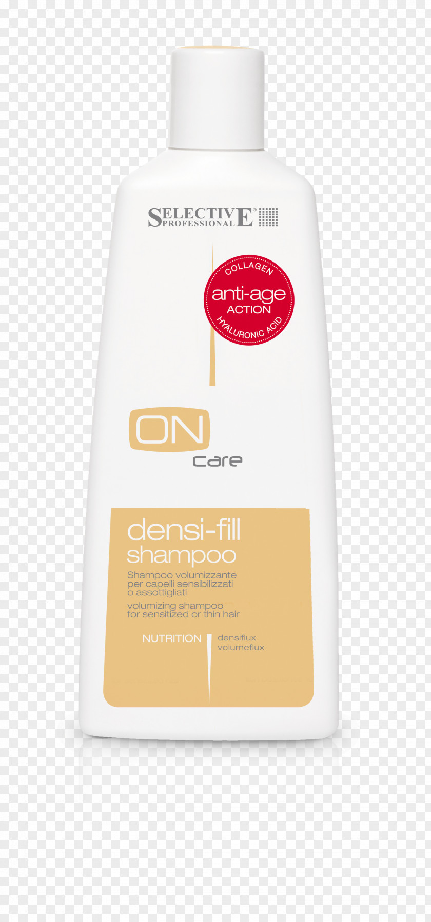 Shampoo Lotion Milliliter Hair Care Capelli PNG