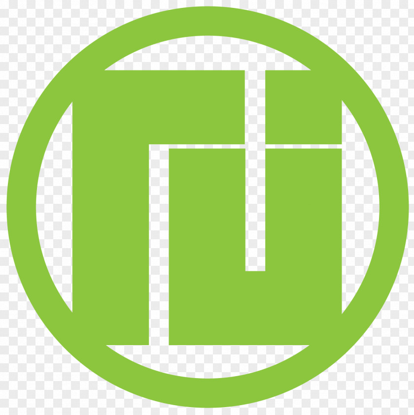 Signal Hill Logo Green Home Brand Trademark U.S. Building Council PNG