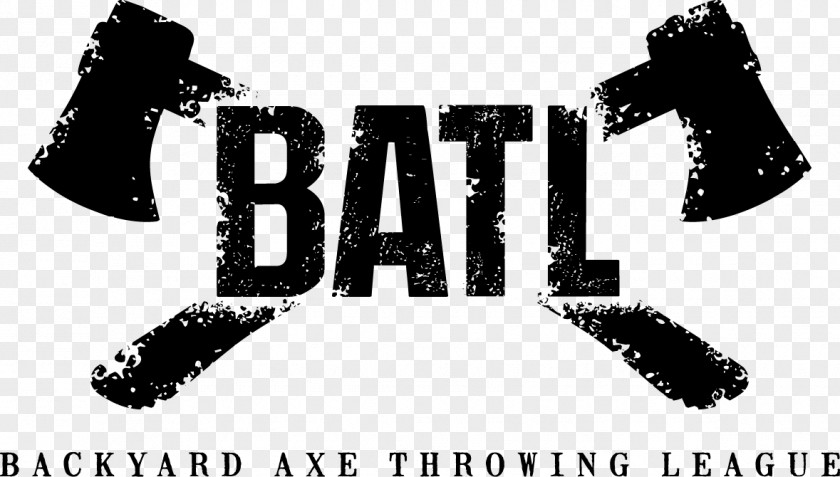 Squamish BATL | The Backyard Axe Throwing League National Federation Sport PNG