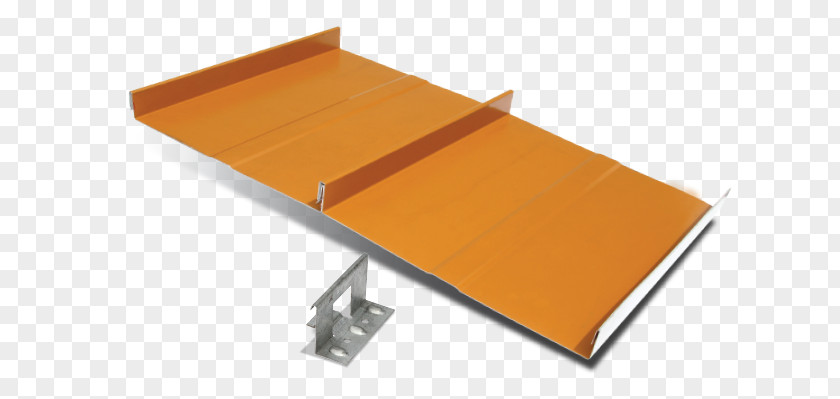 Steel Roof Paper Office Commodities Fast Ltd Metal Box PNG