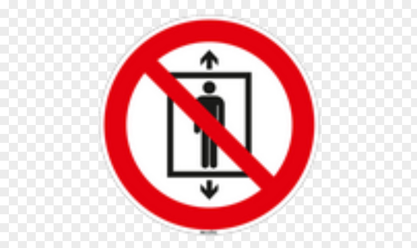 Symbol No Warning Sign Prohibition In The United States PNG