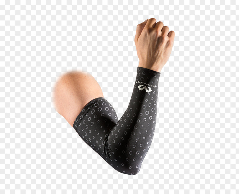 T-shirt Arm Warmers & Sleeves Compression Garment PNG