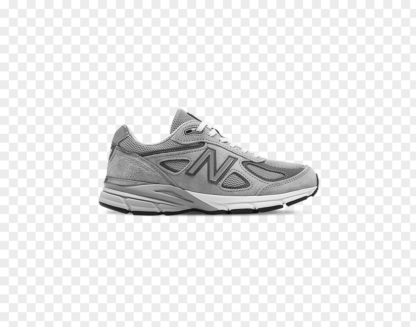 United States New Balance Sneakers Shoe Clothing PNG
