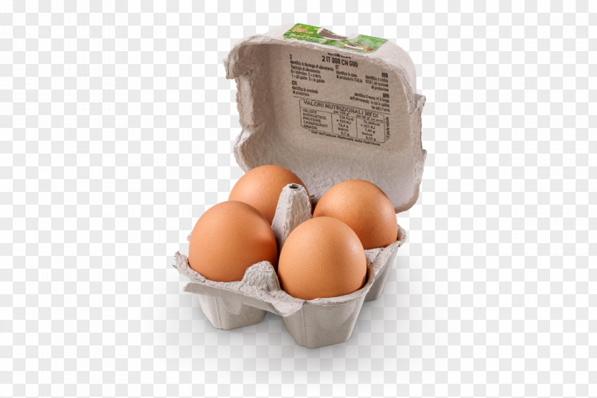 UovA Free-range Eggs Chicken Pasta Food PNG