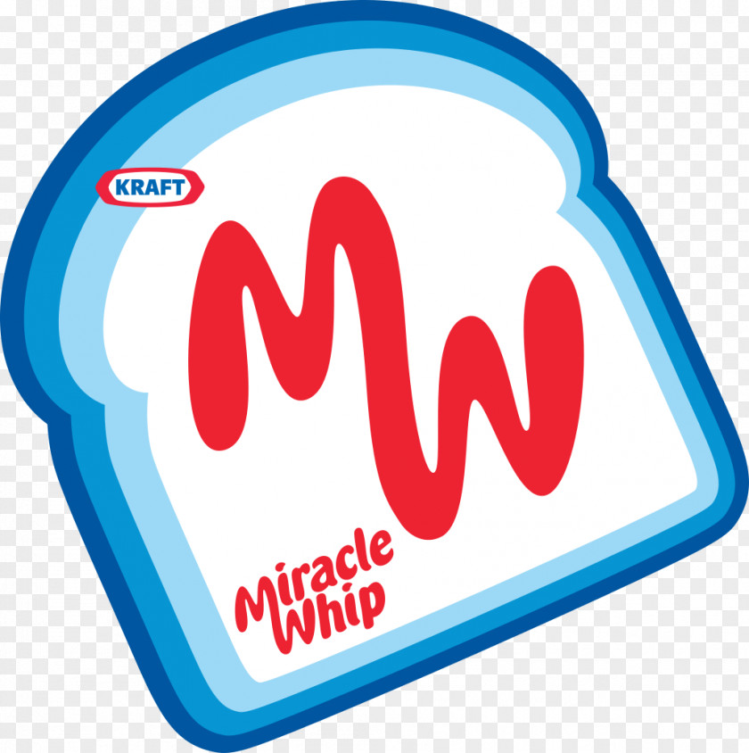 Whip Kraft Foods Miracle Mayonnaise Grocery Store PNG