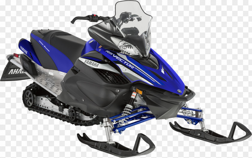 Yamaha Motor Company Corporation Snowmobile Motorcycle Engine PNG