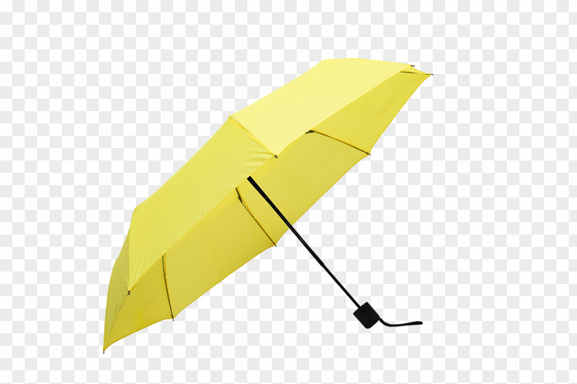 Yellow Umbrella Royal Blue Magenta Red PNG