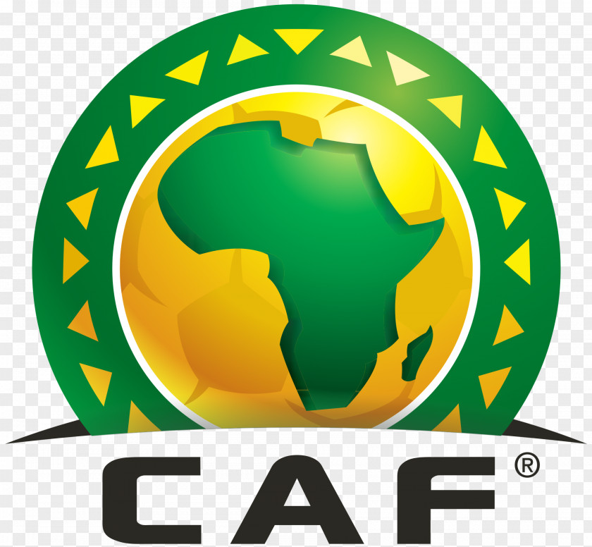 Africa 2017 Cup Of Nations 2018 African Championship CAF Champions League DR Congo National Football Team PNG