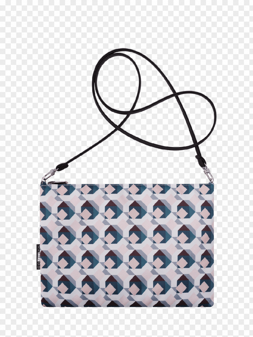 Bag Handbag Backpack Fashion Poland PNG