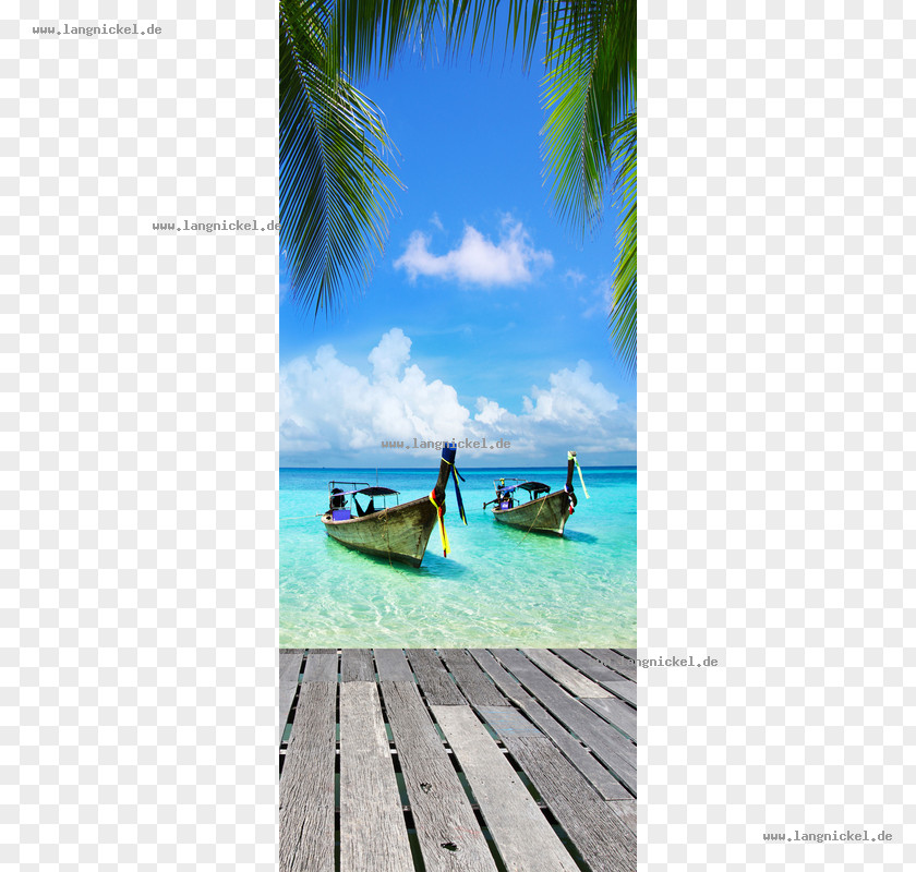 Beach Desktop Wallpaper Photography Mac Book Pro PNG
