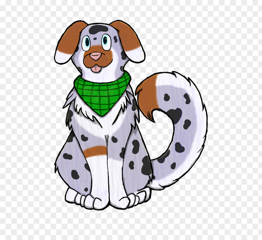 Beverly Marsh Art Dalmatian Dog Non-sporting Group Headgear Character Animated Cartoon PNG