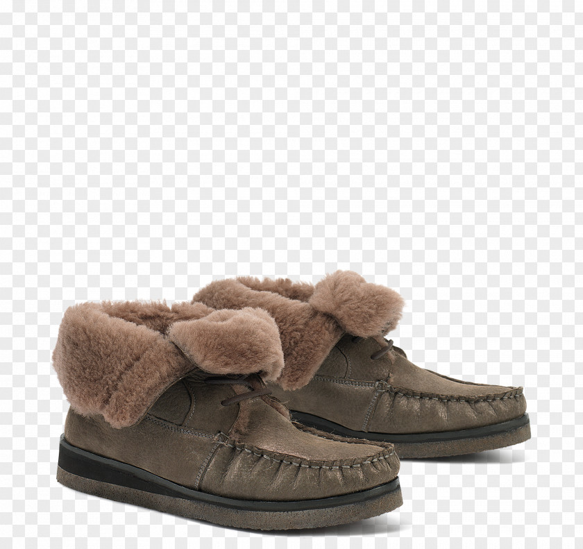 Boot Suede Shoe Product Walking PNG