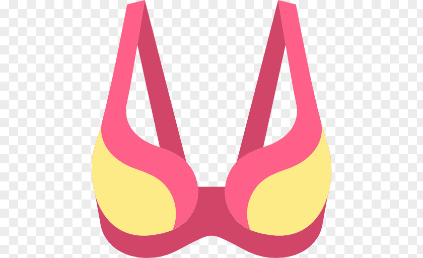 Bra Clip Art PNG