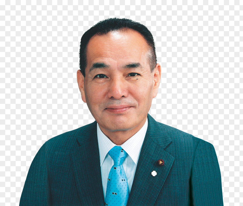 Business Jonathan Samuels 池側まさお後援会 事務所 Legislator Executive Branch PNG