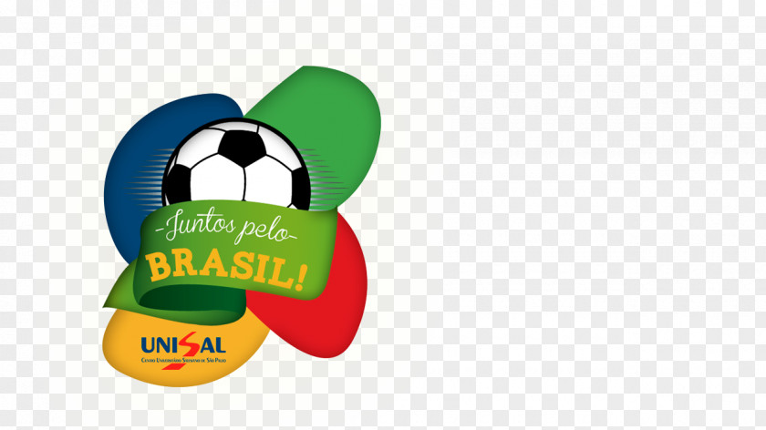 Camisa Brasil Logo Brand Material Font PNG