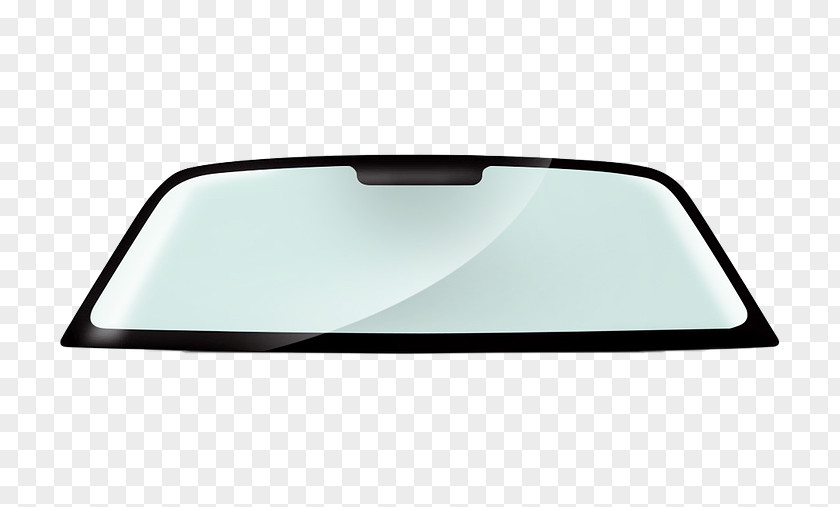 Car Windshield Glass Window Mitsubishi Motors PNG