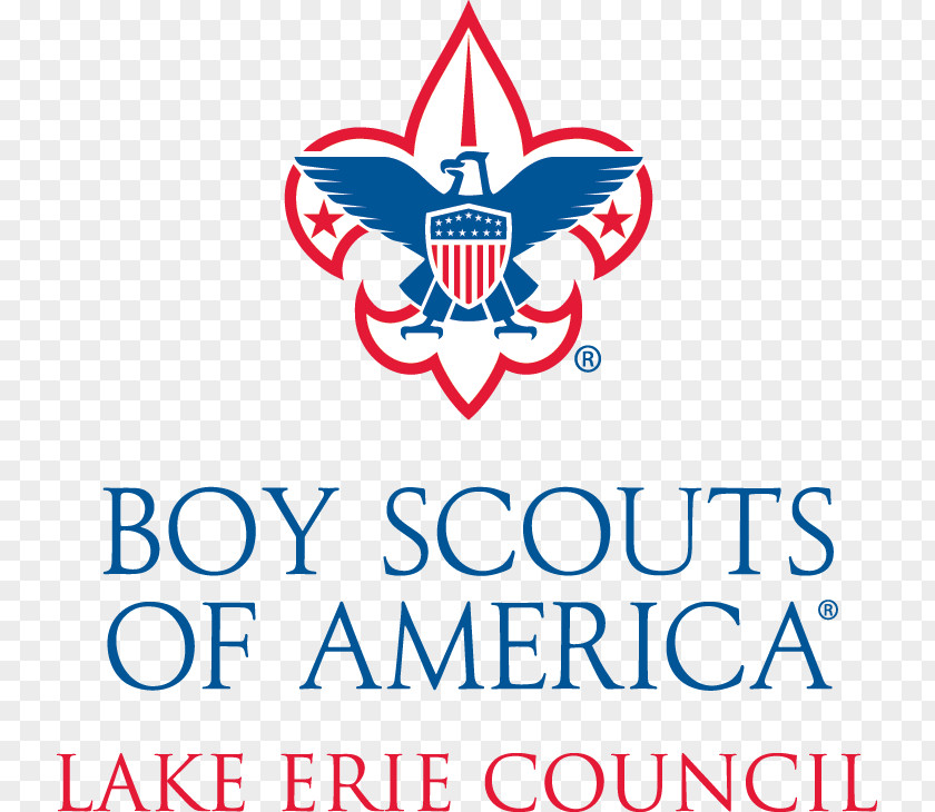 Charisma Cartoon Michigan Crossroads Council, Boy Scouts Of America Mayflower Council Northern Star Scouting PNG