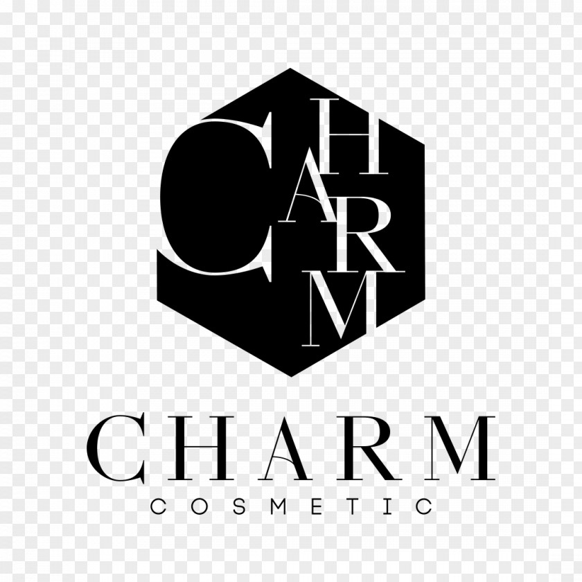 Charmed Logo Skin Care Sunscreen Alpha Hydroxy Acid Wrinkle Cosmetics PNG