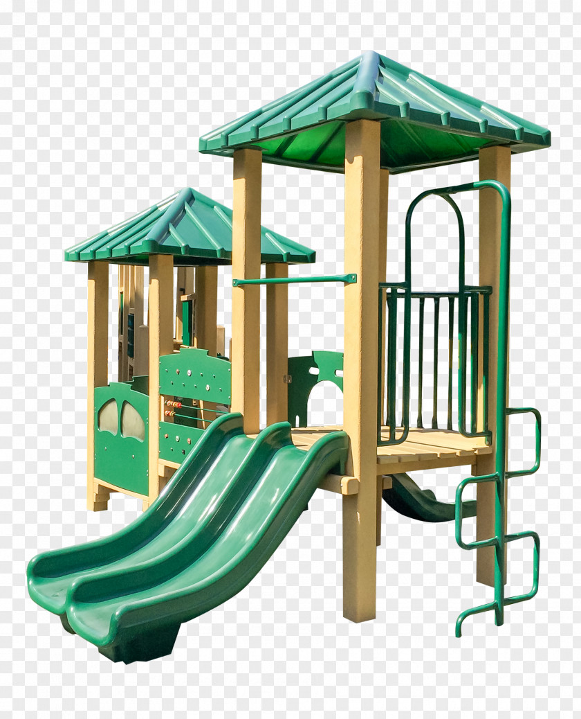 Chimney Playground Slide Kindergarten Child PNG