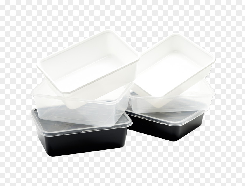 Container Plastic Box Glass Polypropylene Packaging And Labeling PNG