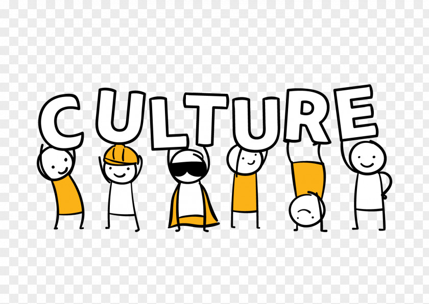 Culture Shock Cartoon Acculturation Human Behavior PNG