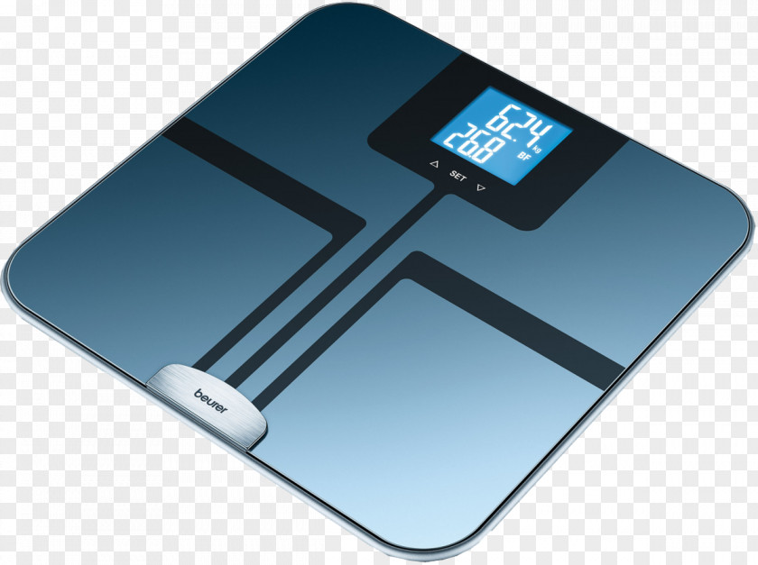 Electronic Scales Measuring Beurer Kitchen Scale Ks Human Body PNG
