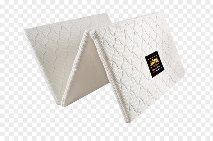 Folding Latex Mattress Material Protector Tatami Memory Foam PNG