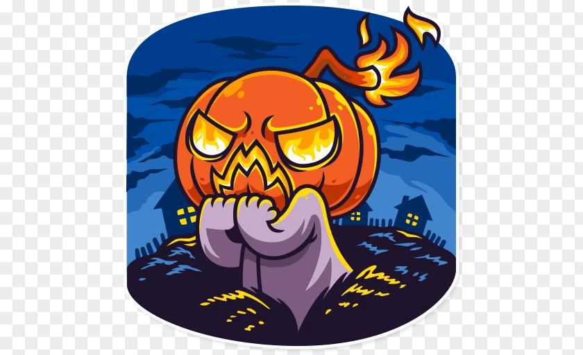 Ghost Drawing Clip Art Illustration Pumpkin Character Fiction PNG