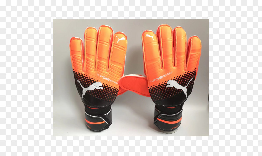 Goalkeeper Gloves Finger Glove PNG