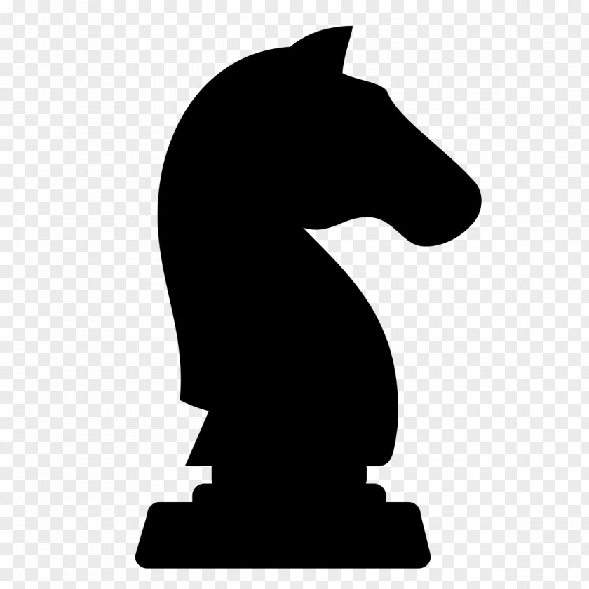 International Chess Piece Knight Bishop Rook PNG