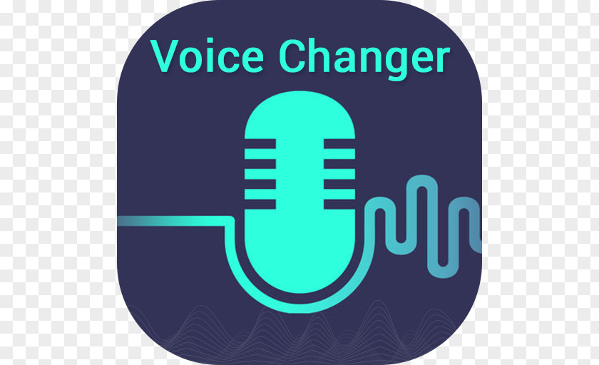 Iphone Voice Changer IPhone App Store PNG
