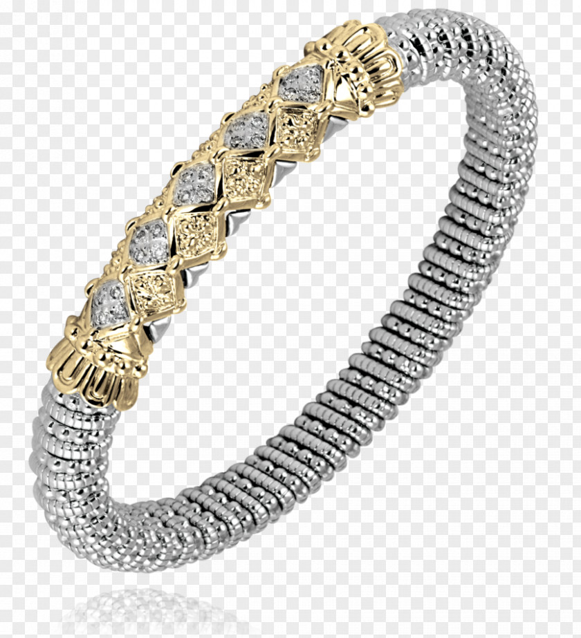 Jewellery Vahan Jewelry Bangle Bracelet Gold PNG