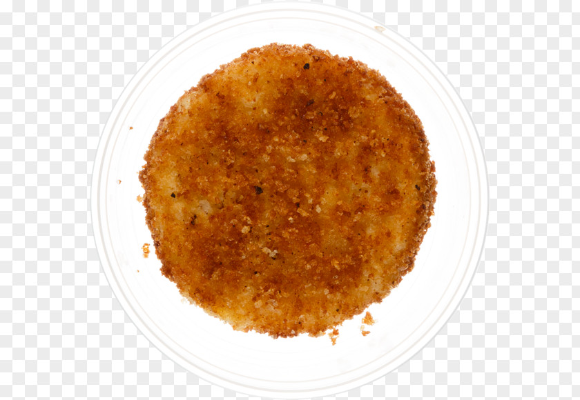 Korokke Treacle Tart Arancini Vegetarian Cuisine Panko PNG